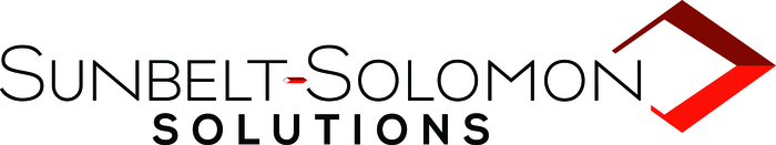 sunblt-solmn_solutions_logo_300ppi