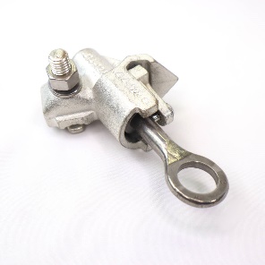 C-1540APHOT LINE CLAMP - MACLEAN POWER