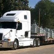 rolling out rolling out